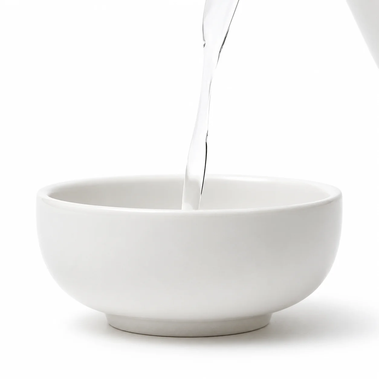 Augeo Reed Diffuser Base Augeo Reed Diffuser Base
