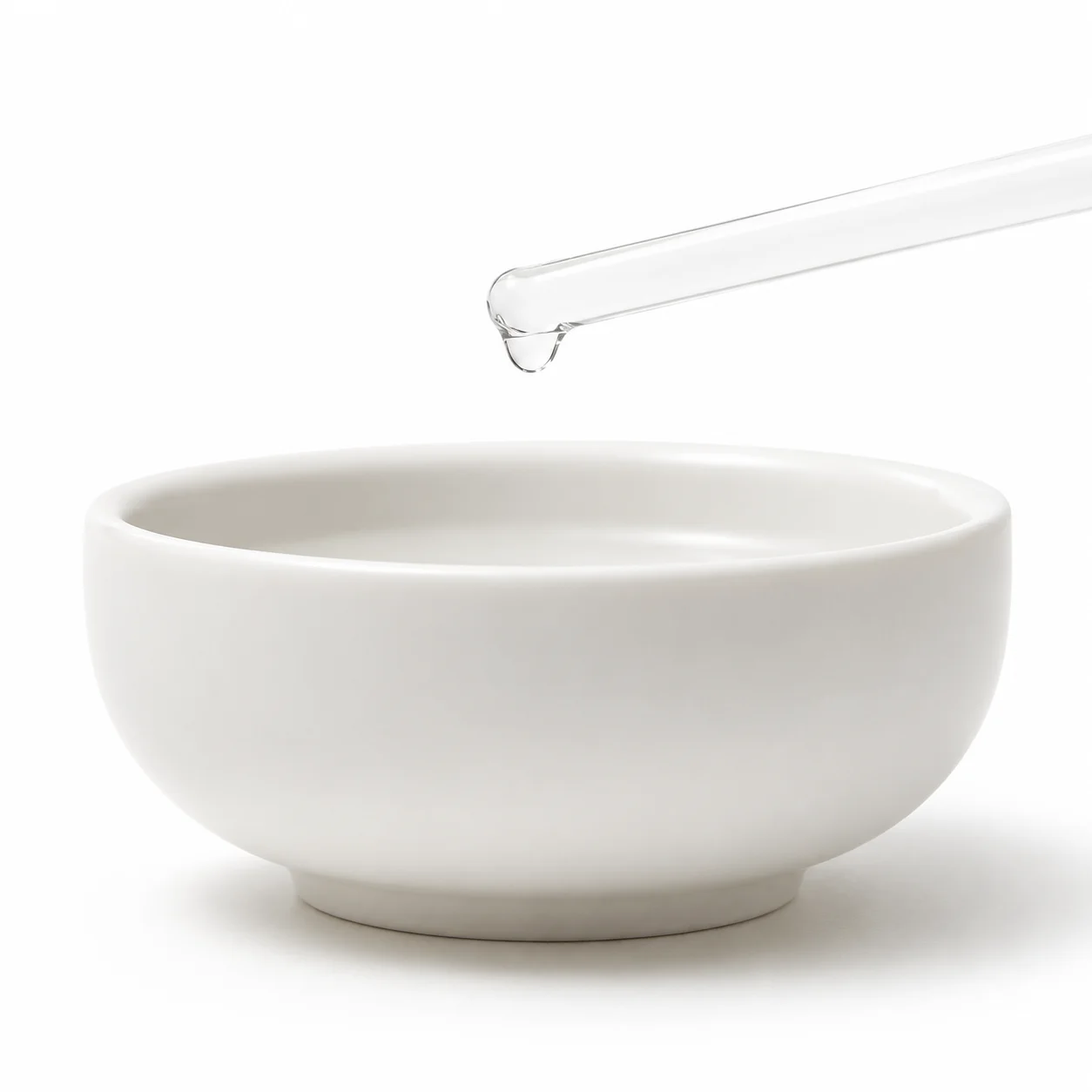 Augeo Reed Diffuser Base Augeo Reed Diffuser Base