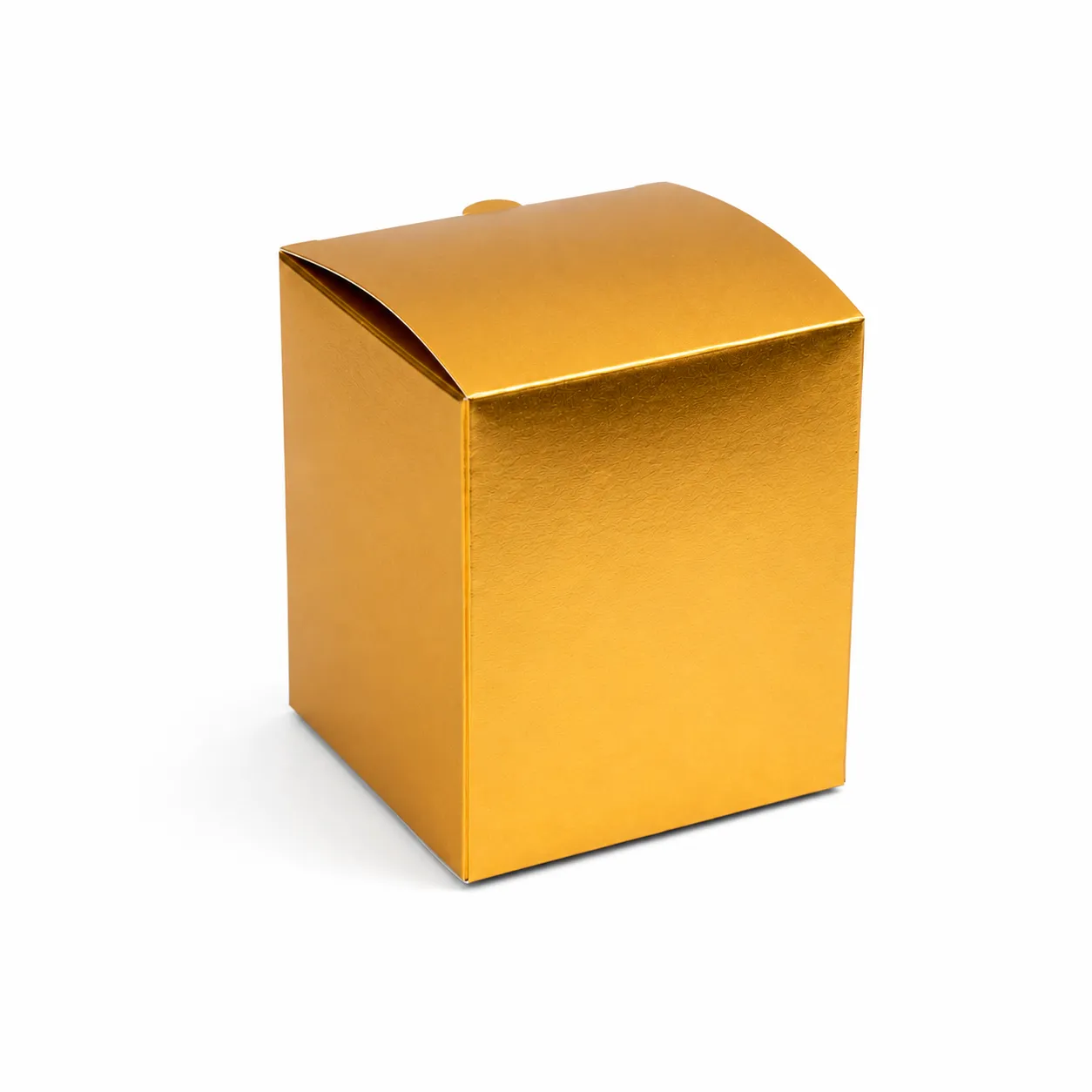 RBOX032-6_1 30cl Glass Box Gold- Bag of 6