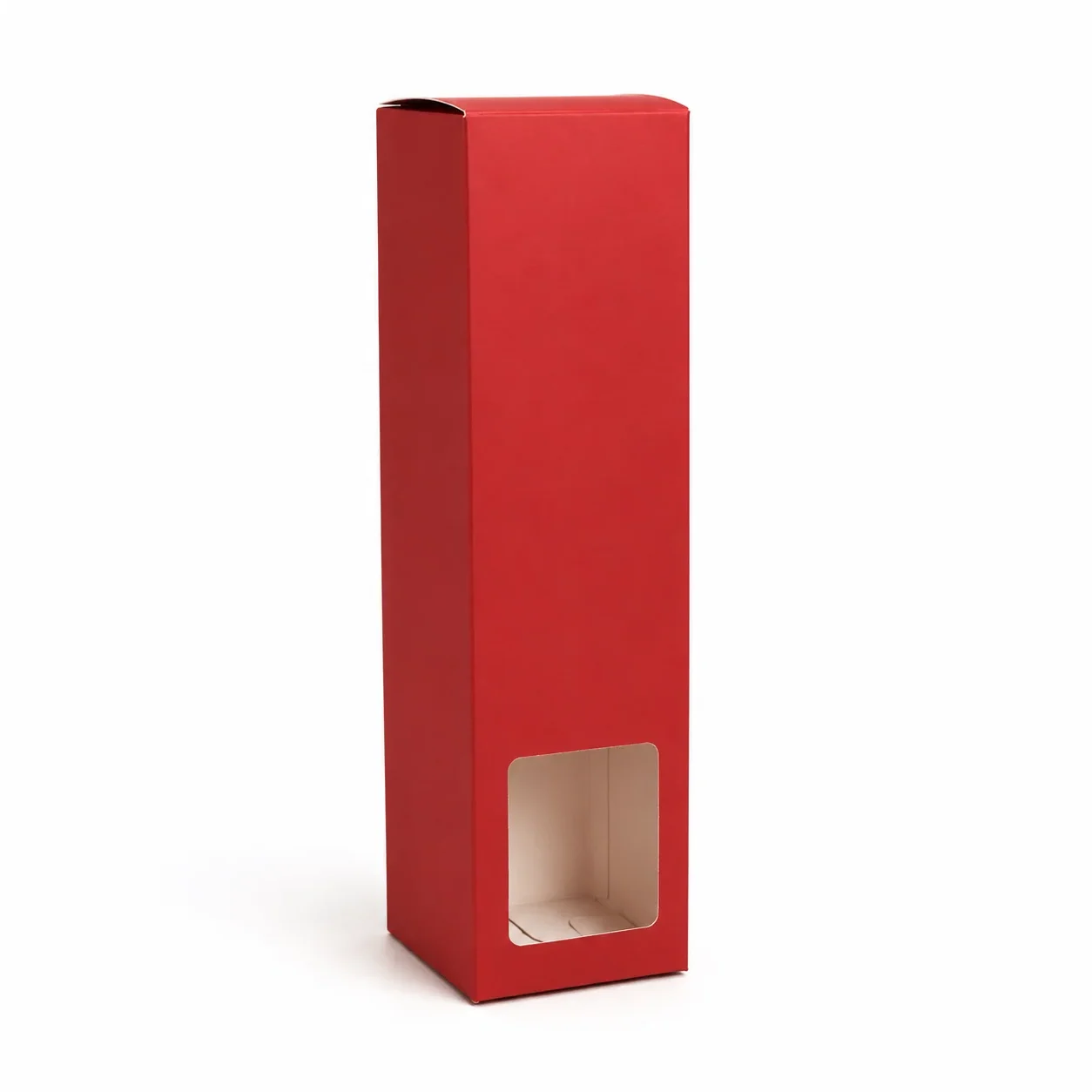 Red Reed Diffuser Box Red Reed Diffuser Box
