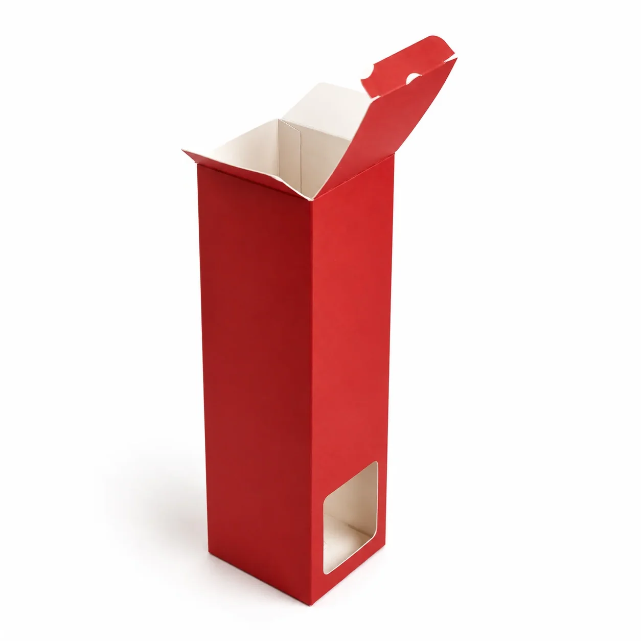 Red Reed Diffuser Box Red Reed Diffuser Box