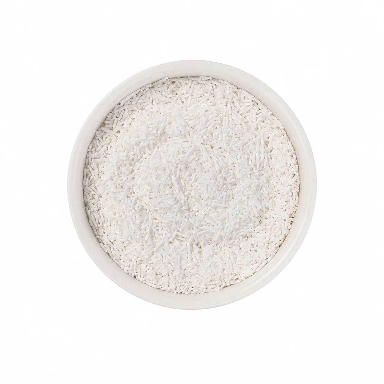 Sodium Lauryl Sulphate Sodium Lauryl Sulphate