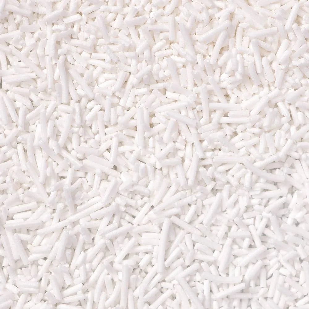 Sodium Lauryl Sulphate Sodium Lauryl Sulphate