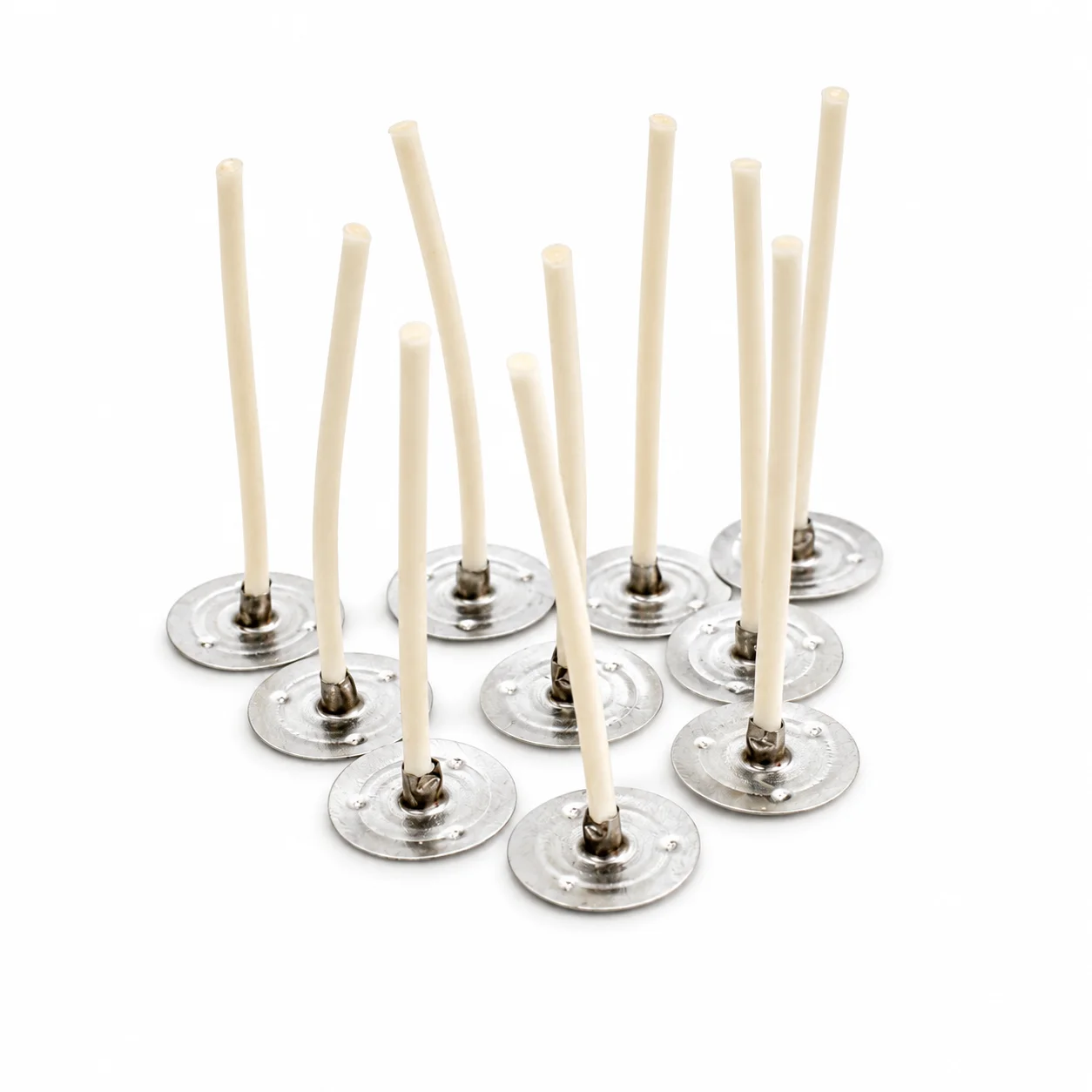 Tealight Wicks Tealight Wicks