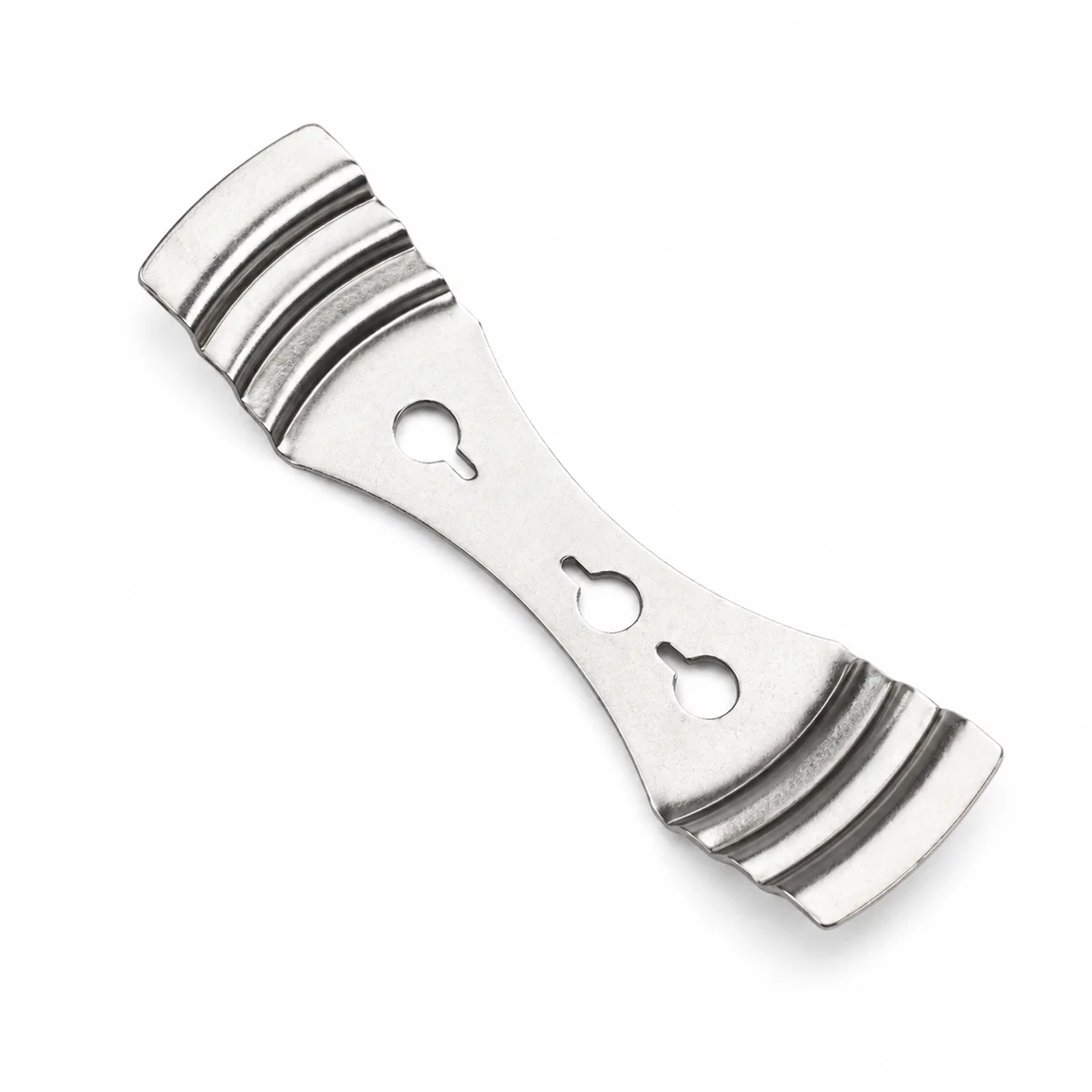 Candle Wick Centering Tool Candle Wick Centering Tool