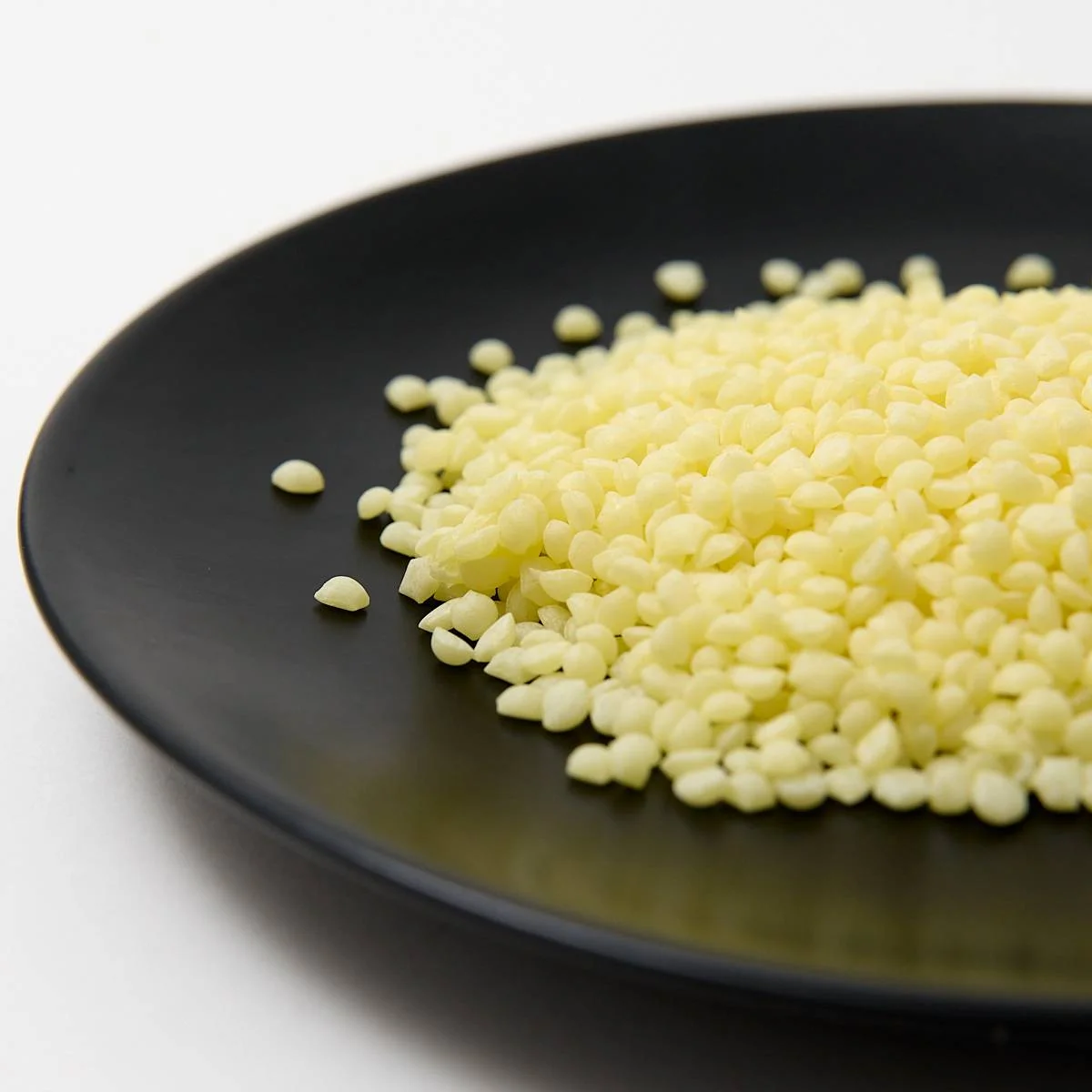 Yellow Beeswax Yellow Beeswax