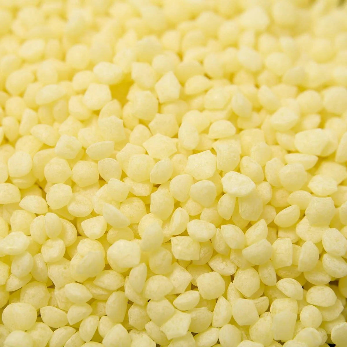 Yellow Beeswax Yellow Beeswax