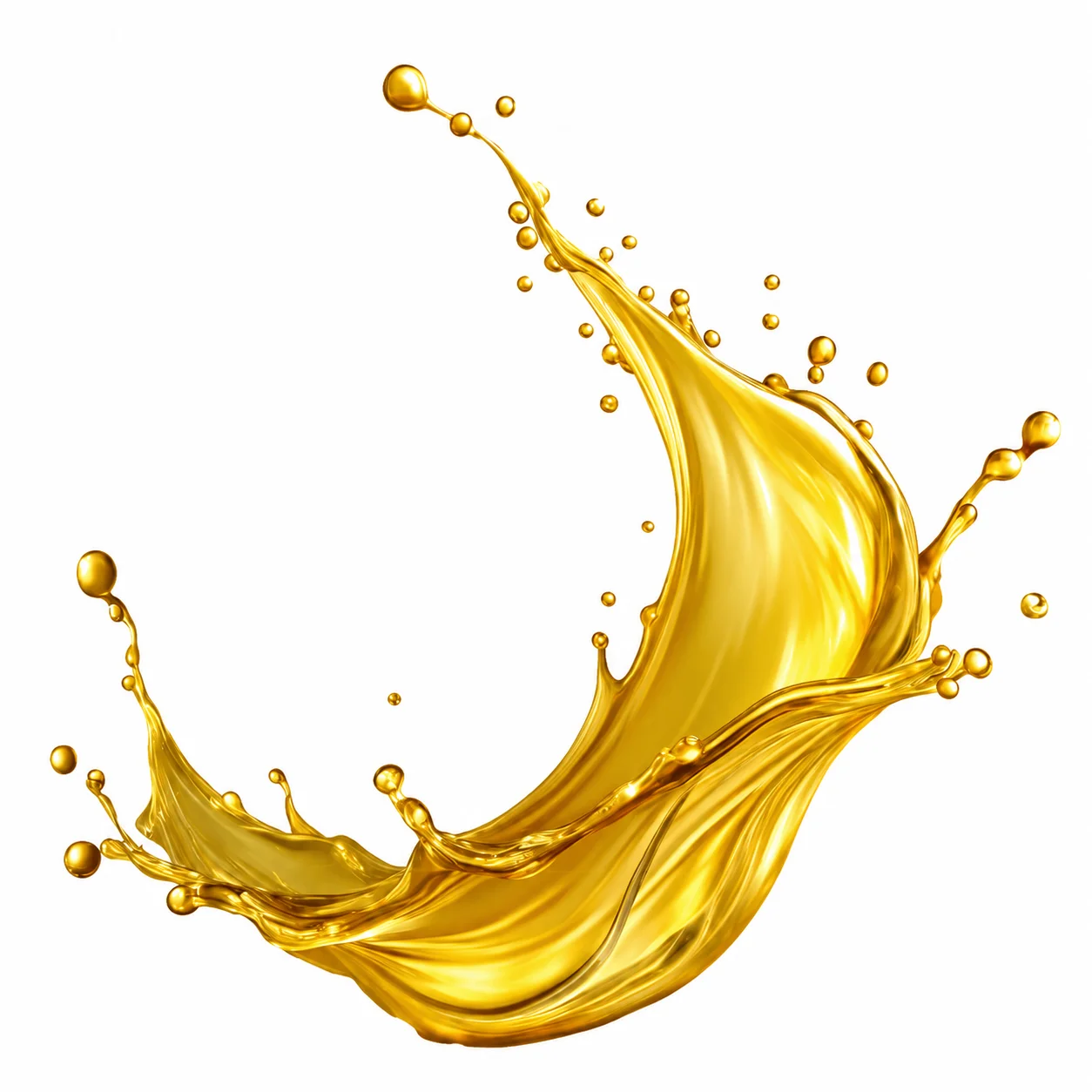 Yellow Liquid Candle Dye Yellow Liquid Candle Dye