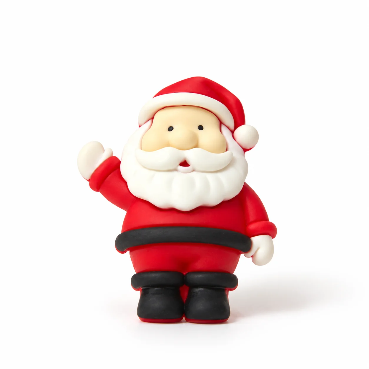 Santa Car Diffuser Santa Car Diffuser