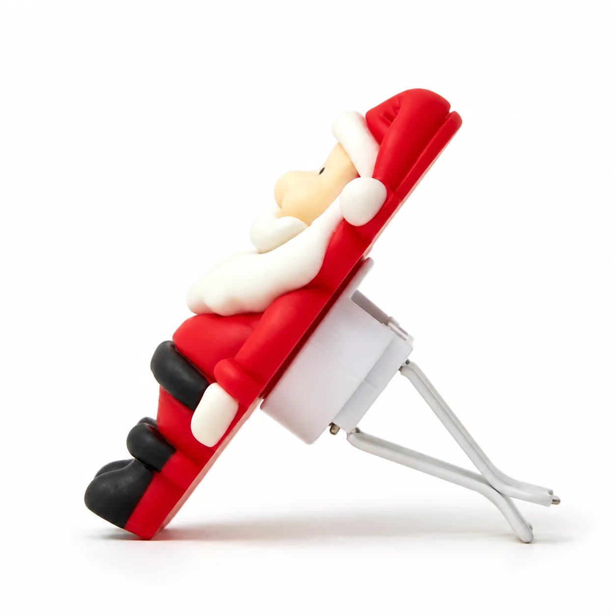 Santa Car Diffuser Santa Car Diffuser