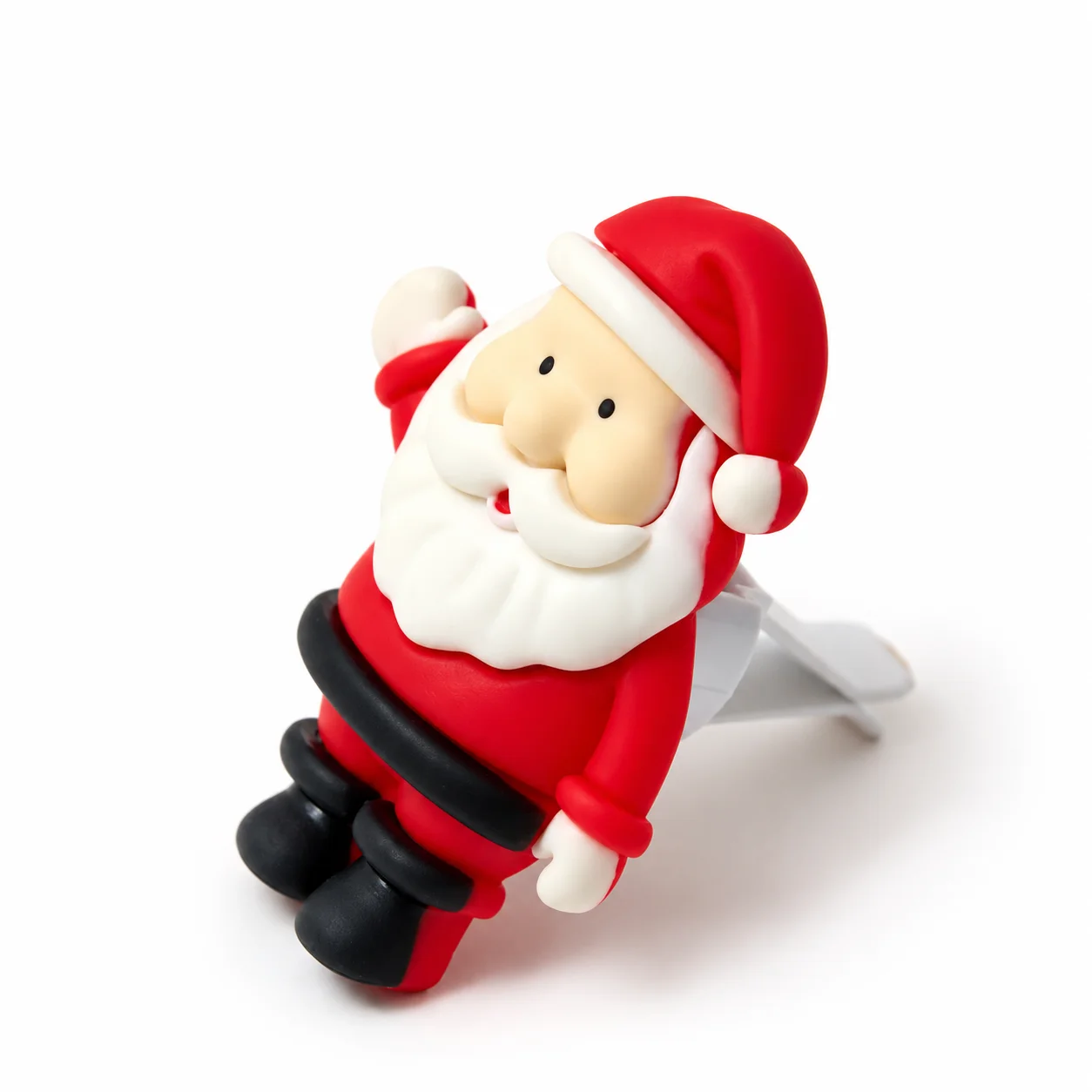 Santa Car Diffuser Santa Car Diffuser