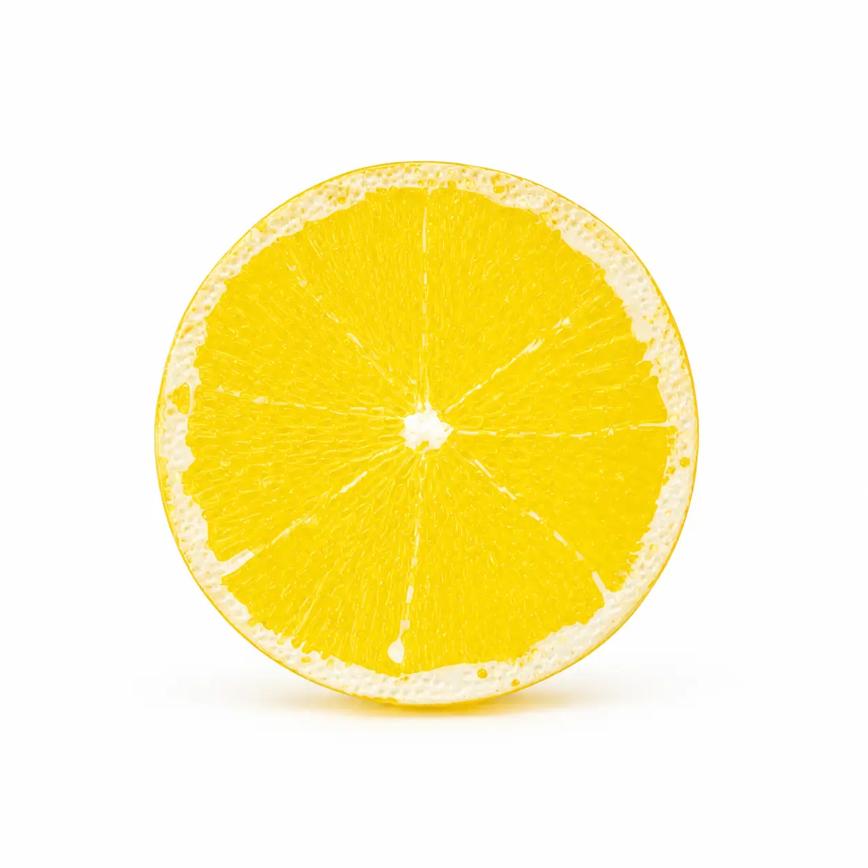 Lemon Vent Clip Car Diffuser Lemon Vent Clip Car Diffuser
