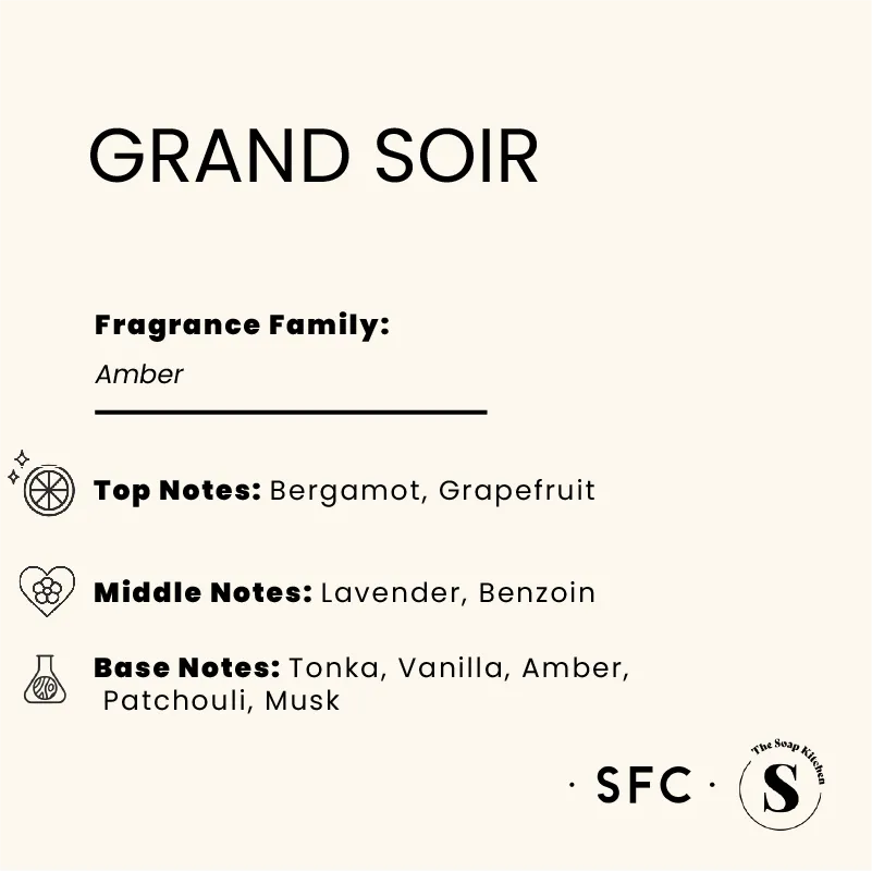Grand Soir