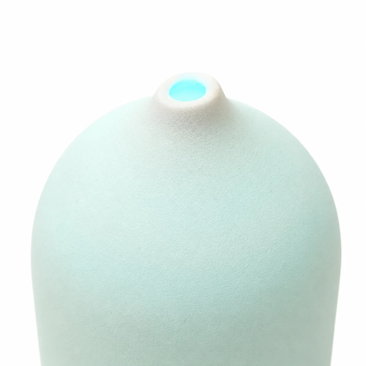 Textured White Ceramic Electric Aroma Diffuser Textured White Ceramic Electric Aroma Diffuser