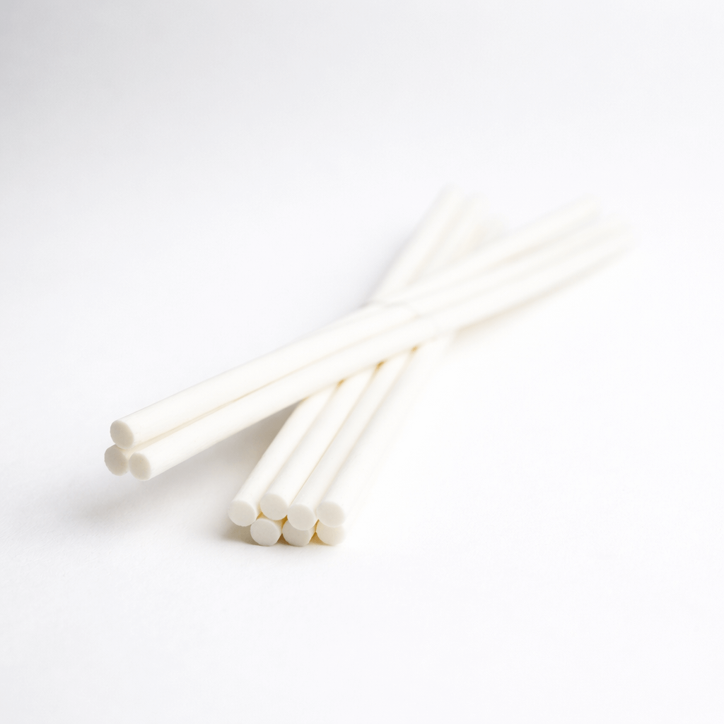 REEDS0011