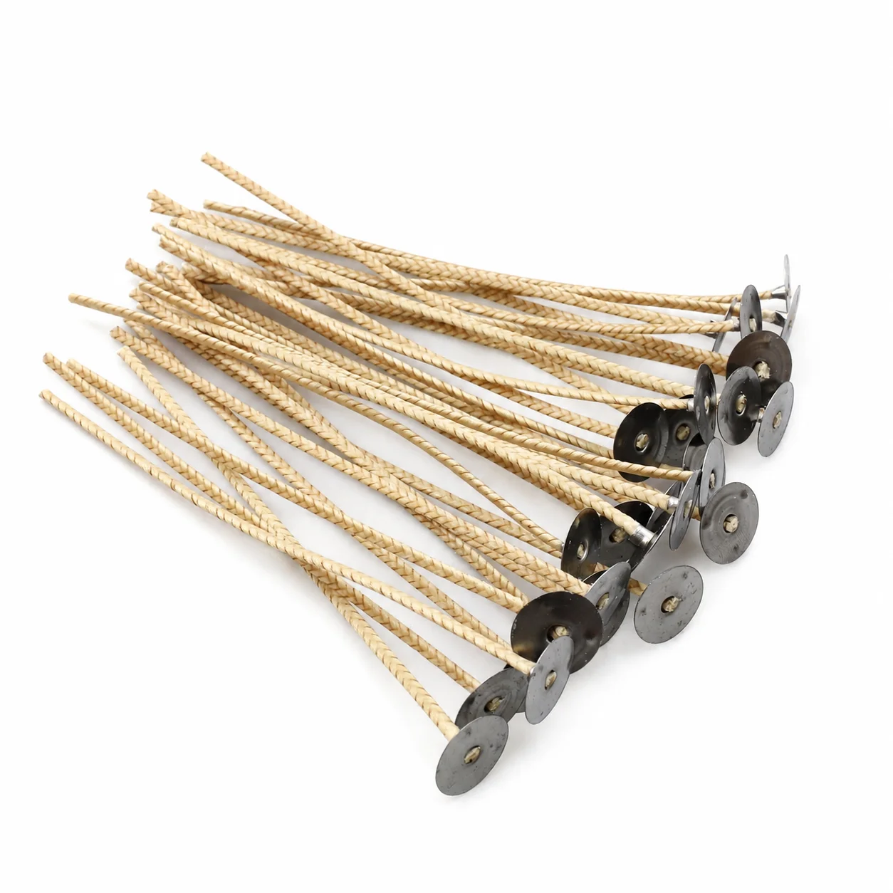 TCR Series Wick TCR Series Wick