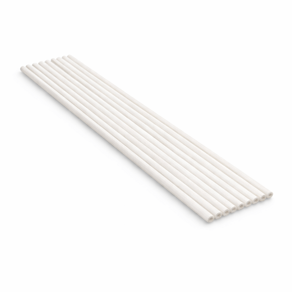 REEDS0007