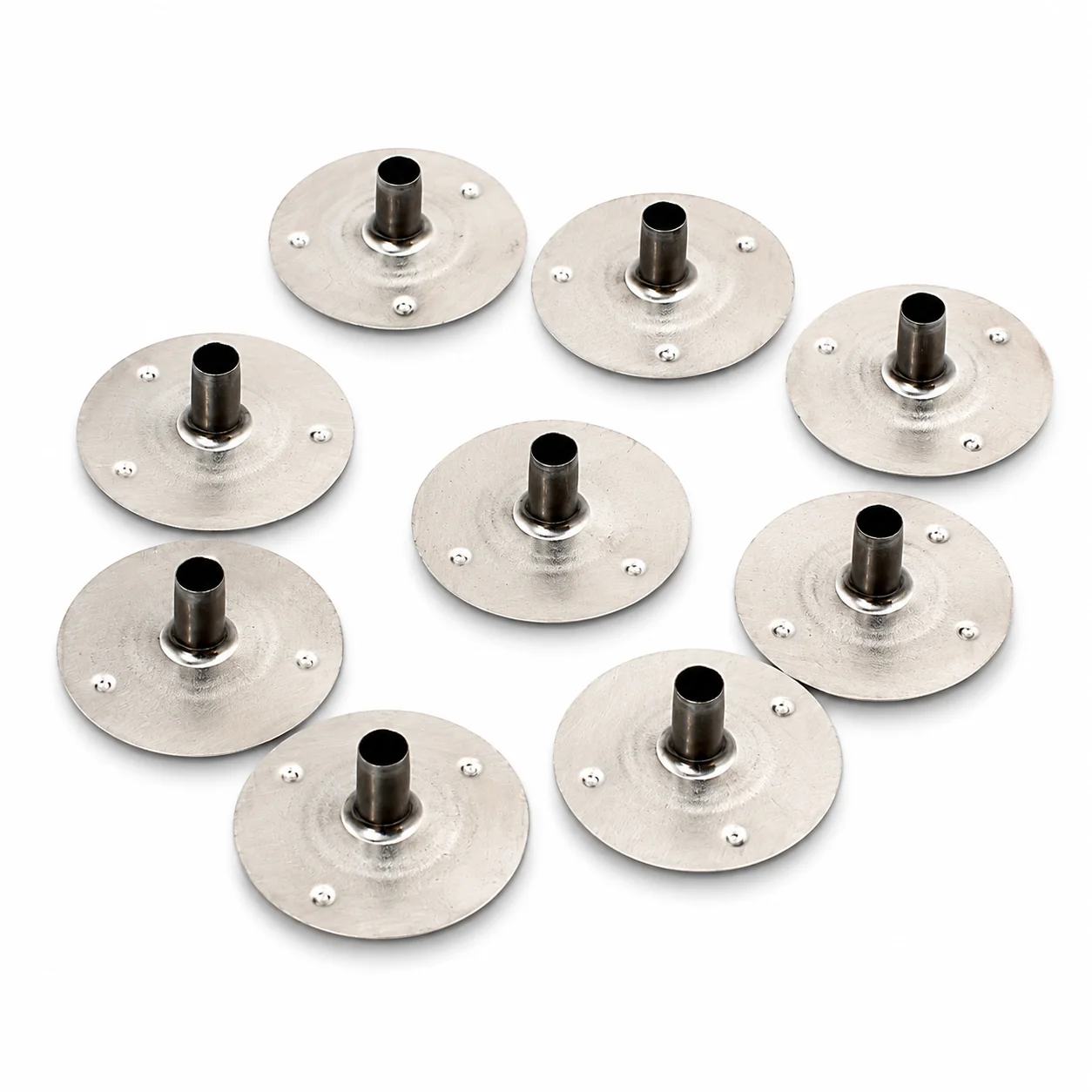Wick Sustainers 20mm Wick Sustainers 20mm