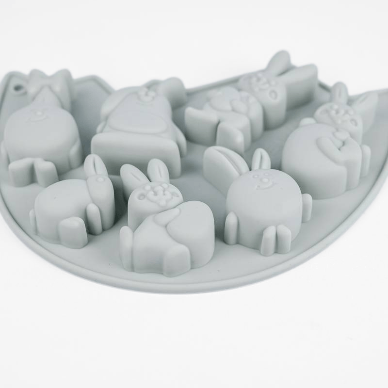 12047 SILMOULD38
