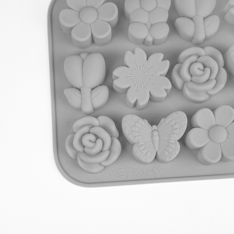 12051 SILMOULD40