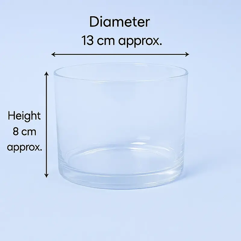 ChatGPT-Image-Sep-17-2025-05_12-800x800