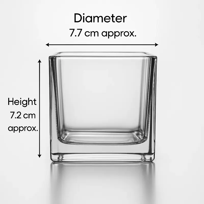 ChatGPT-Image-Sep-17-2025-05_19-800x800