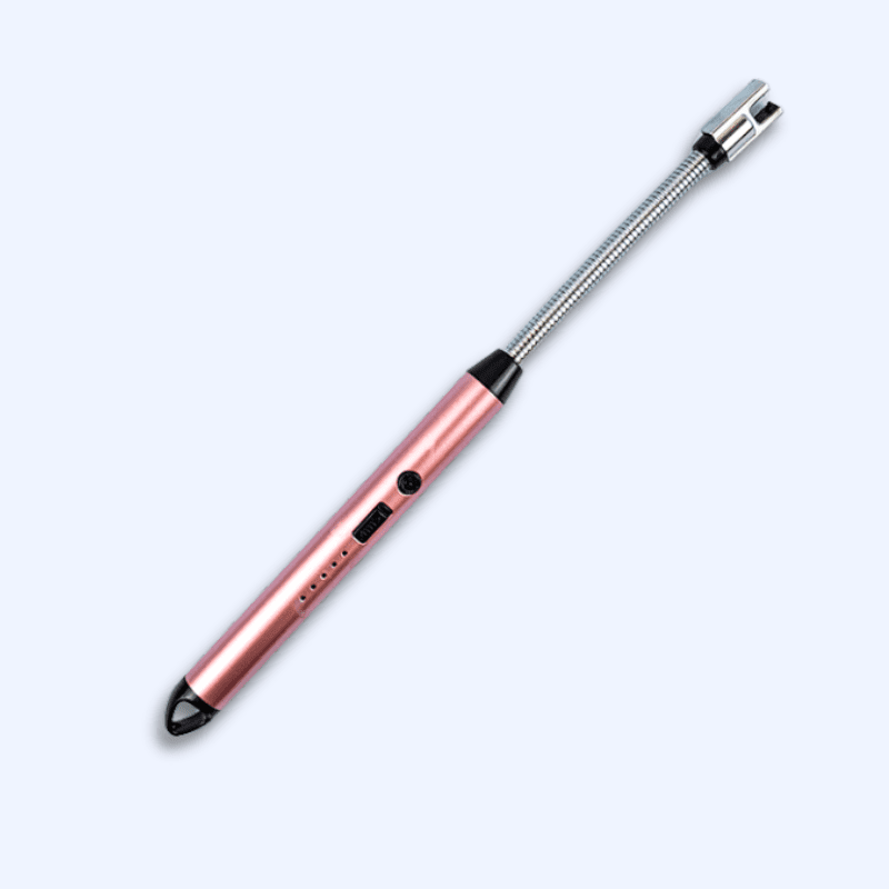 Electric Candle Lighter Electric Candle Lighter