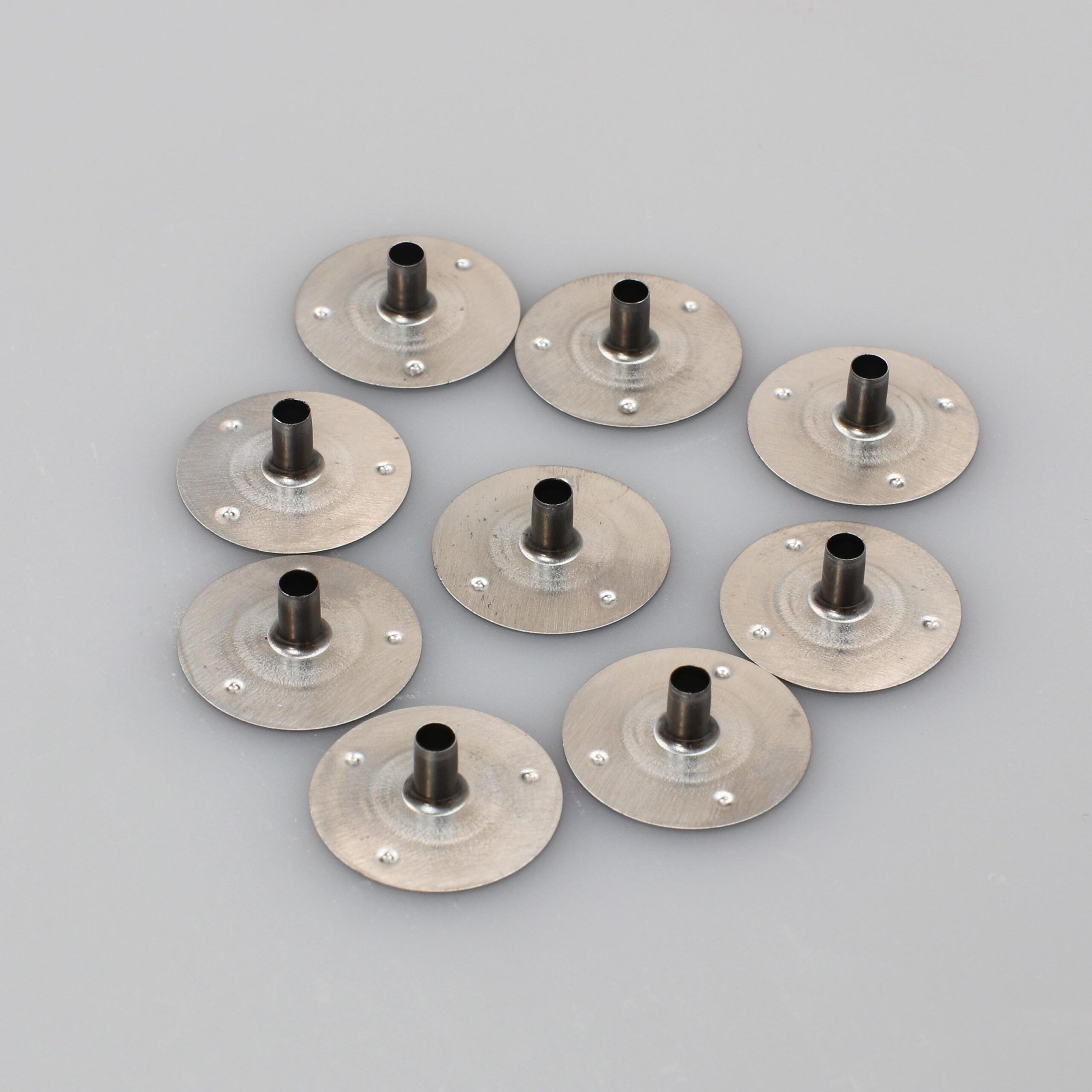 1875 Wick Sustainers 20mm