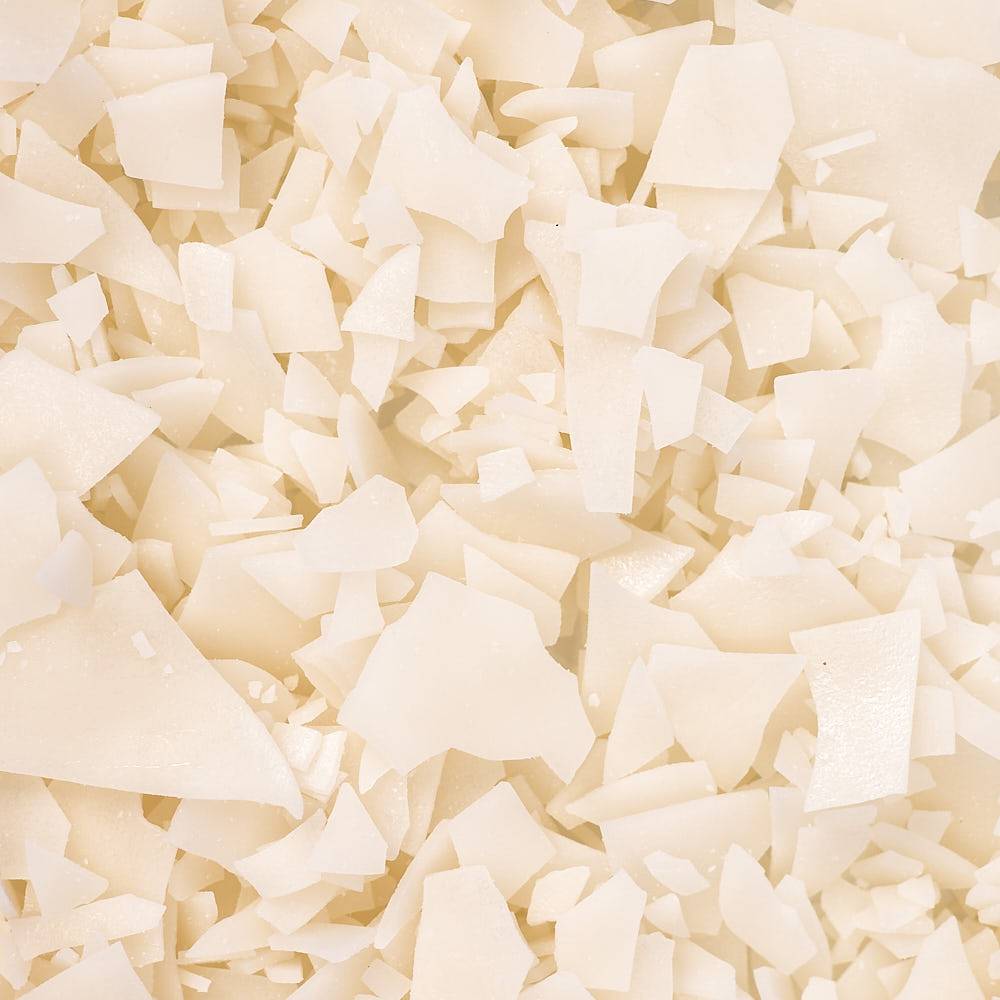 9857 Glyceryl Mono Stearate (Lancos GMS SE)