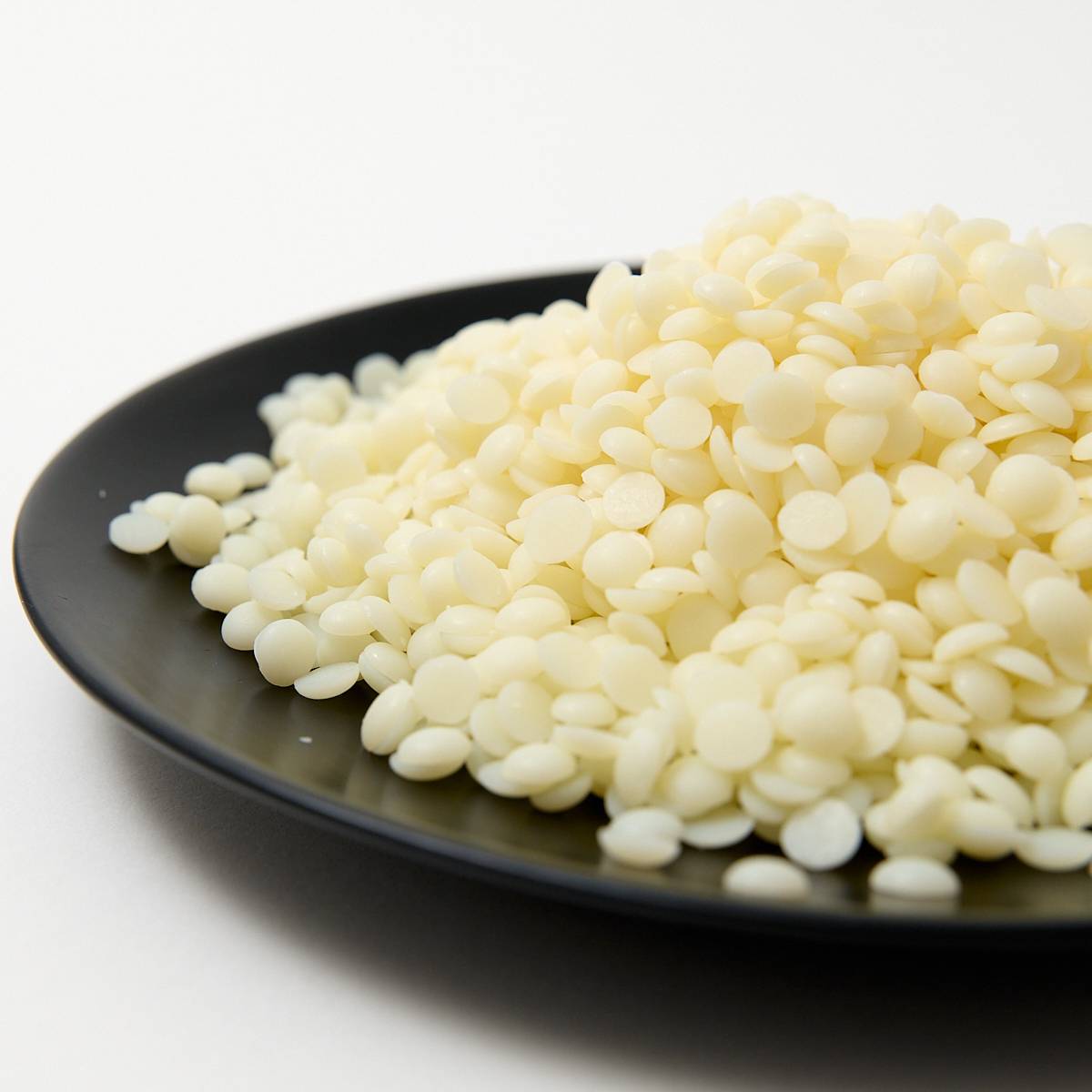 12221 WAX046 EcoShea Container Wax