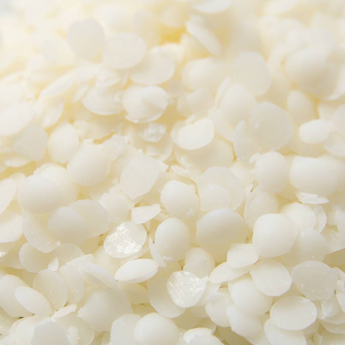 12209 WAX042 CocoPro Container Wax