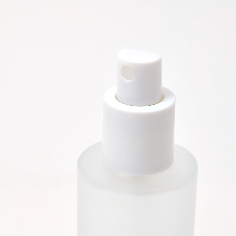 PKSPRAY-08_2_Web Frosted