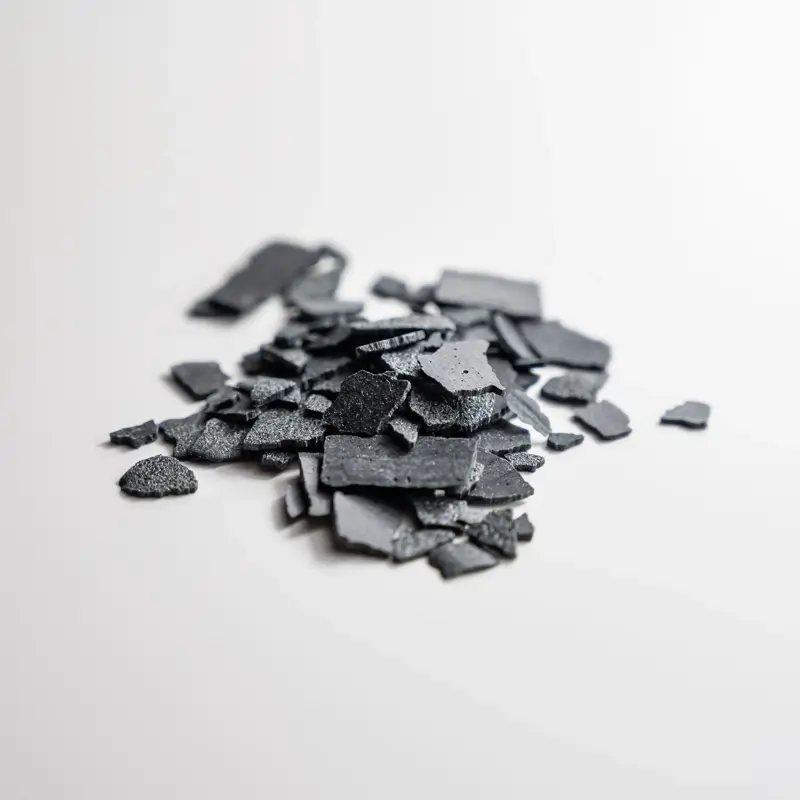 2580-800x800 Grey Candle Dye