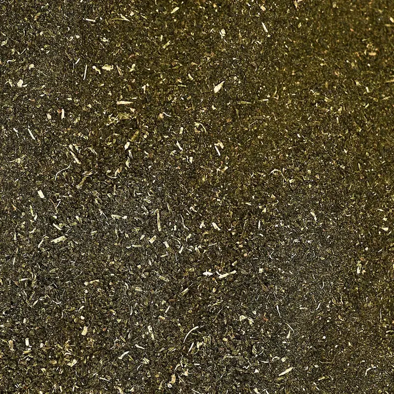 9593-800x800 Nettle Powder