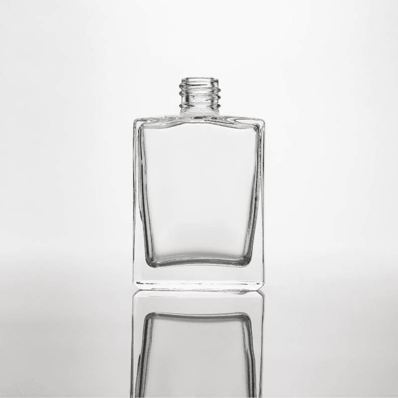 50ml perfume bottle 50ml perfume bottle