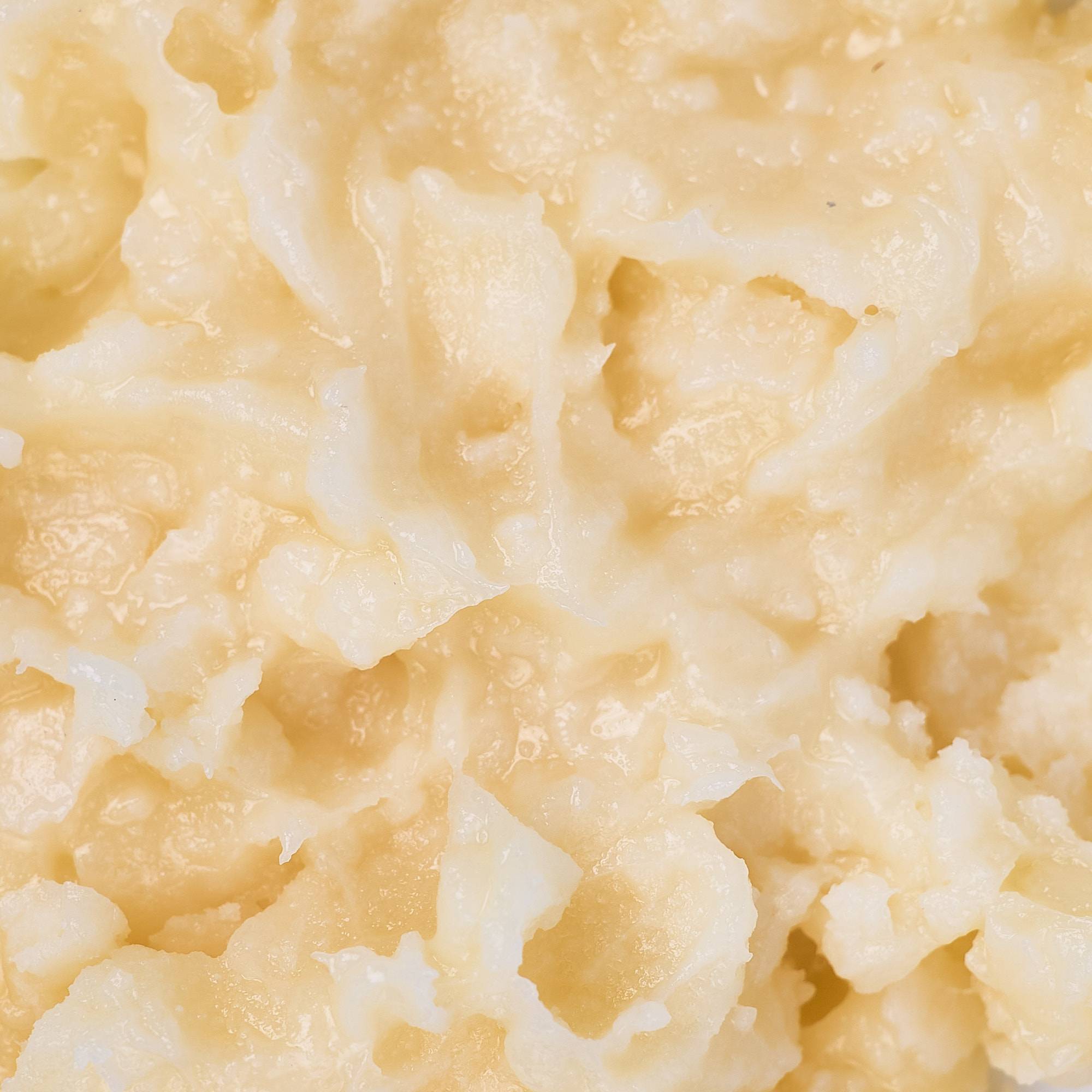 9522 Palm Oil, White, Refined