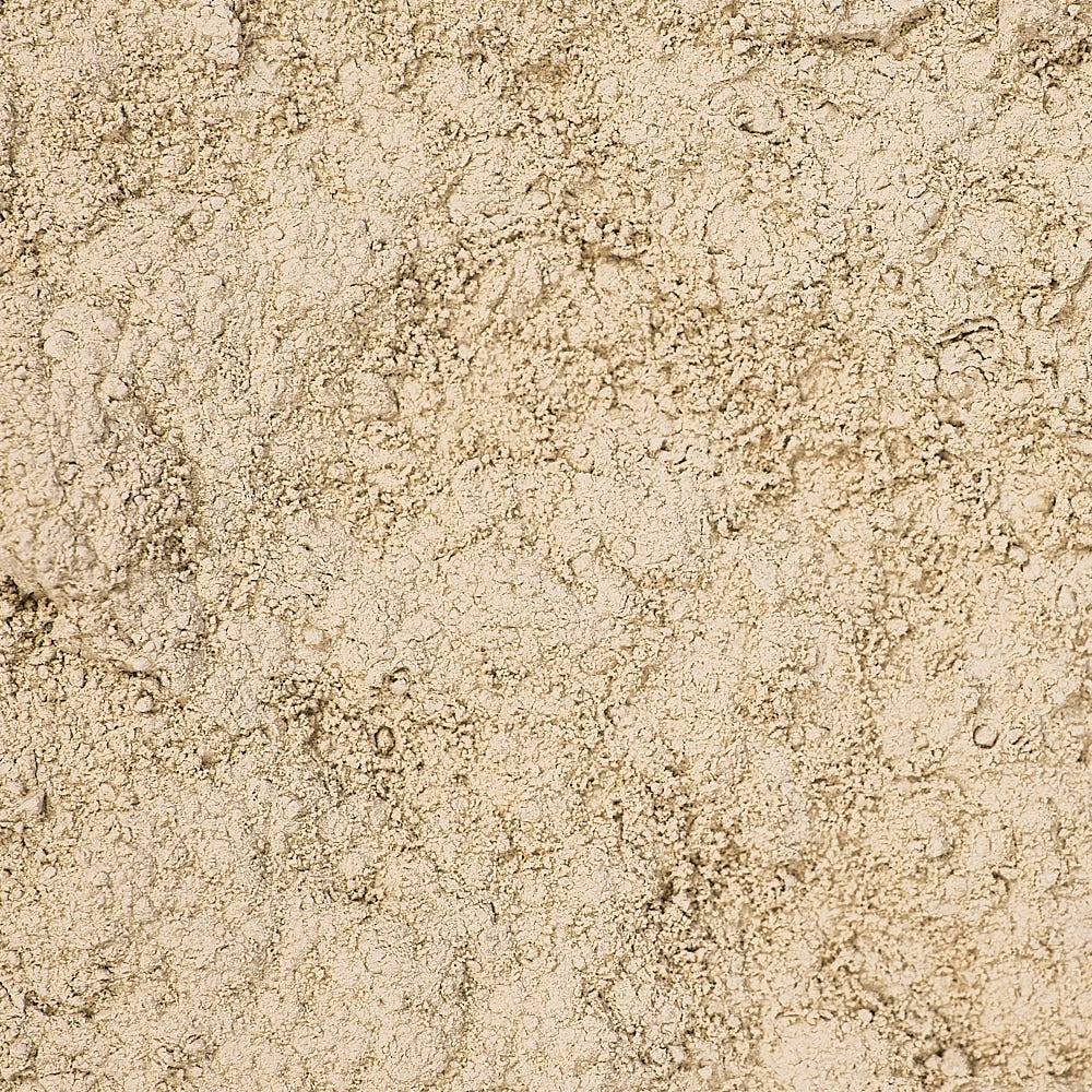 9753 Coloured Cosmetic Clay - Green