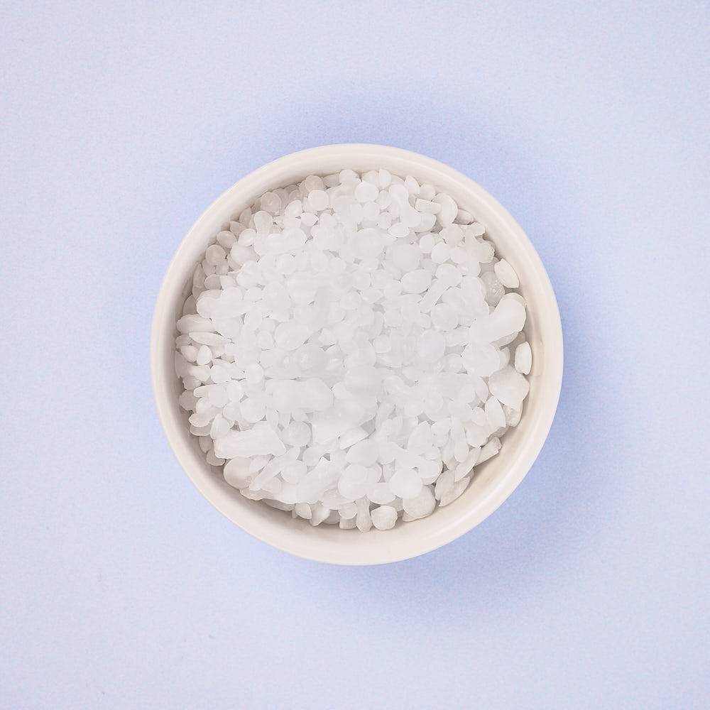 9842 Cetearyl Alcohol