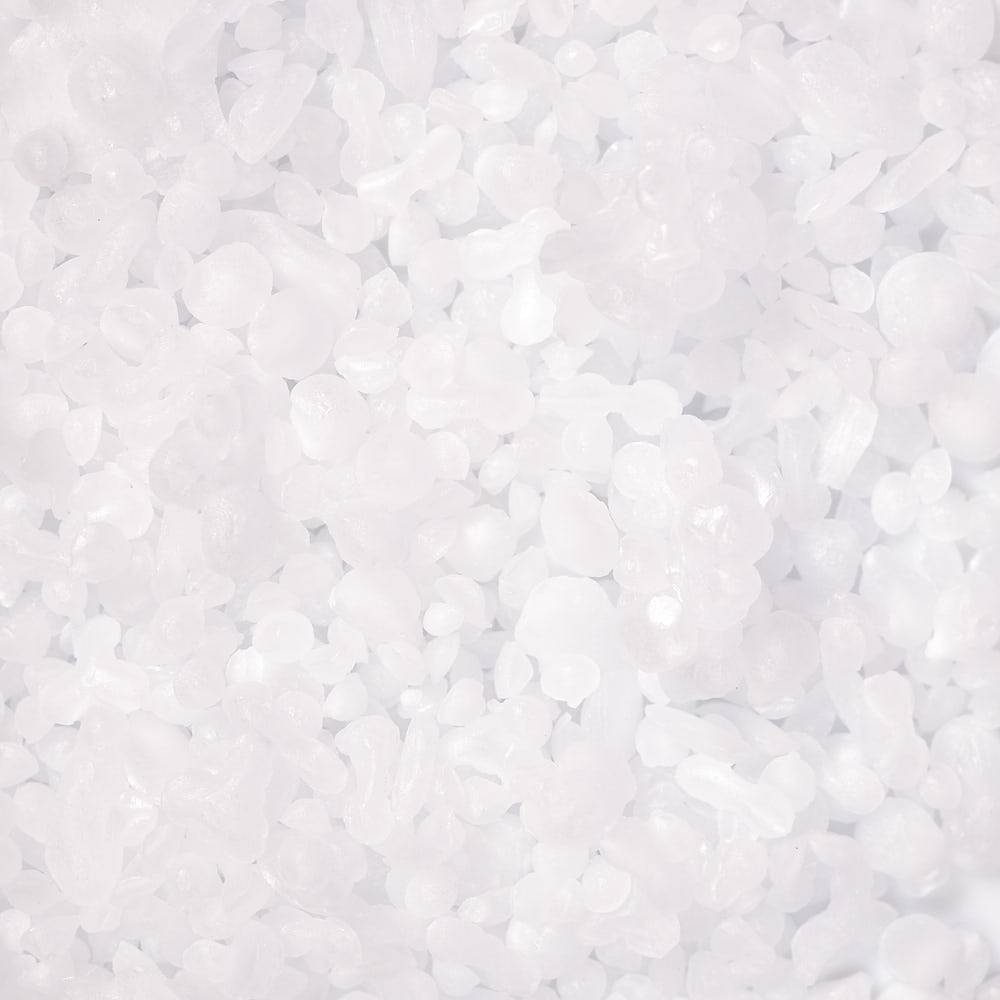 9843 Cetearyl Alcohol