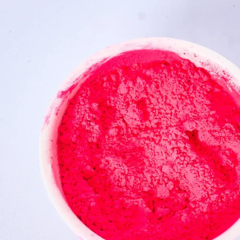 11169-800x800 NBCOL06