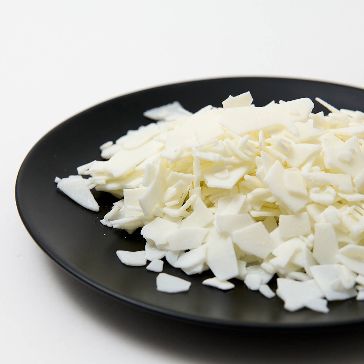 12190 Nature C3 Container Wax