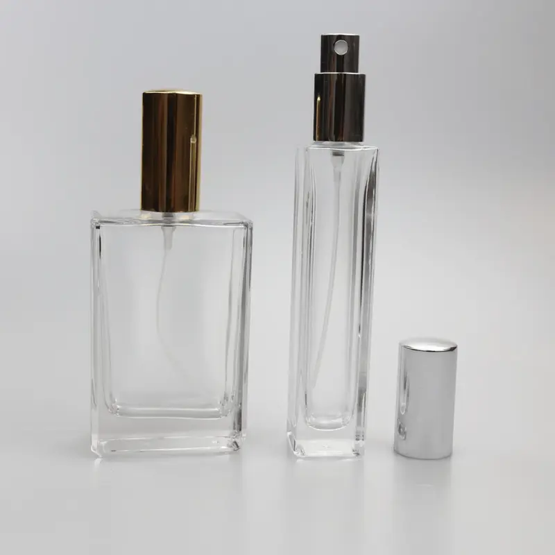 1680-800x800 Screw cap pump and lid