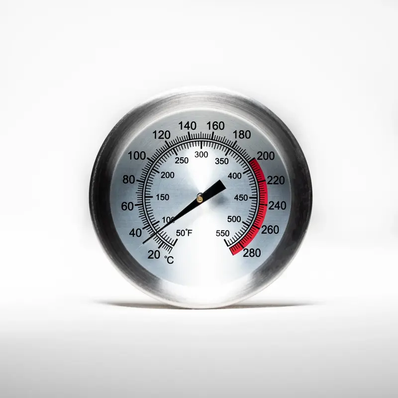 3481-800x800 Dial Thermometer