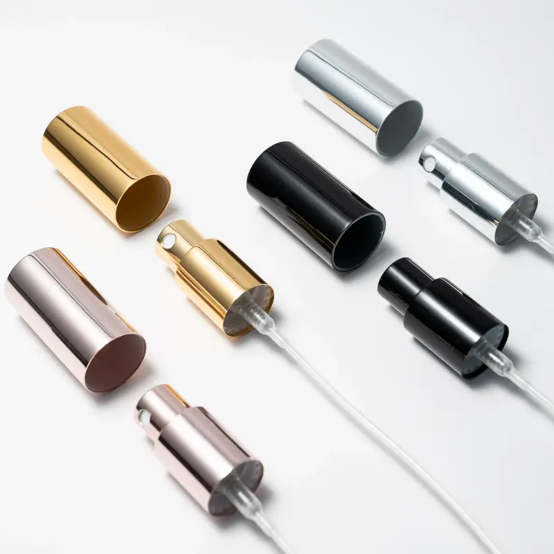 3678-800x800 Screw Cap Pump and Lid- Bag of 5