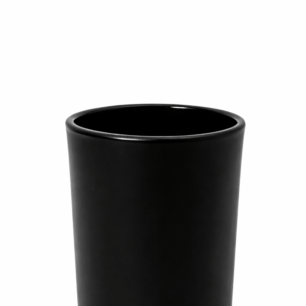 4c4458f4-8e36-404b-814c-96e24b3d0020