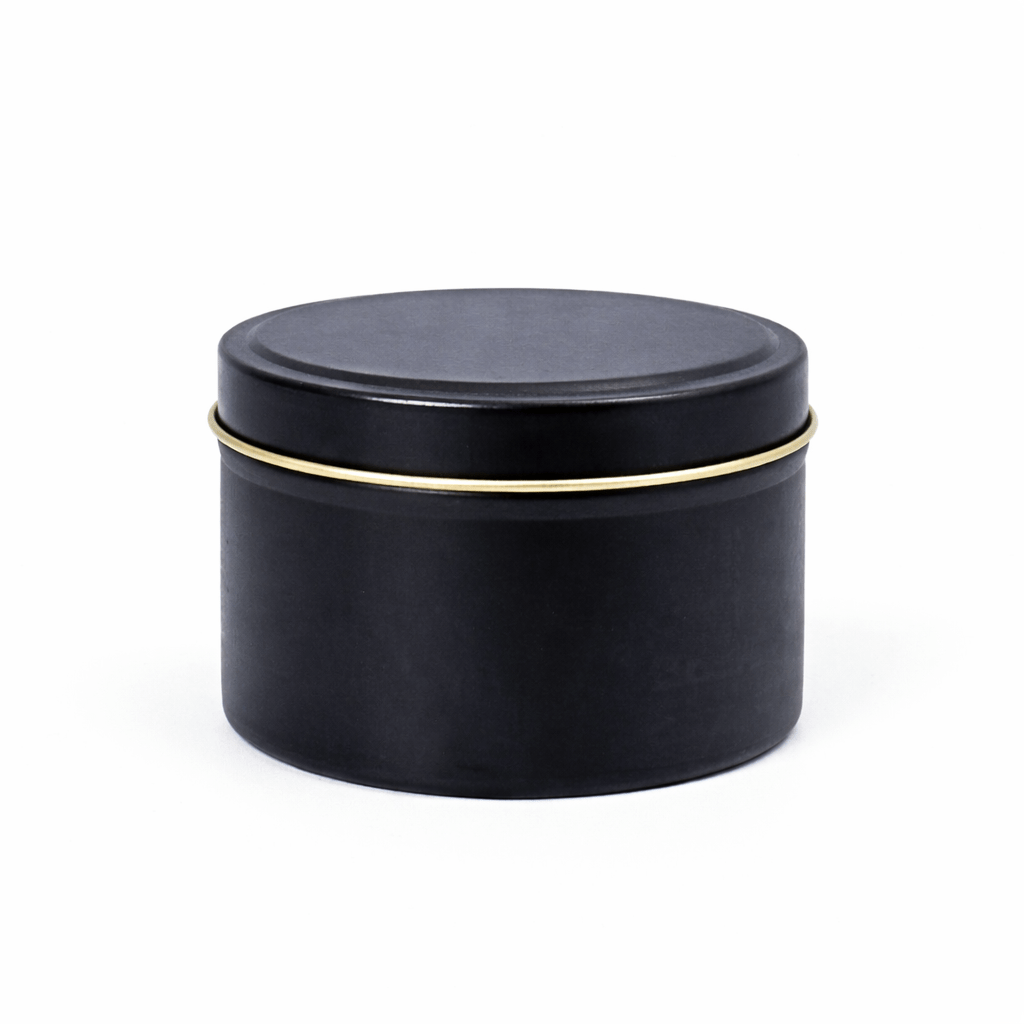 71284bf9-953b-4421-93e8-9f9d87b3b99b