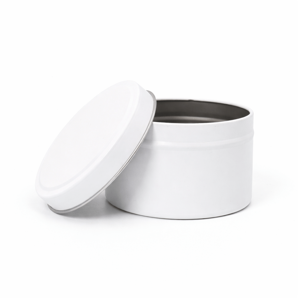 8031259e-9eba-4951-bf68-2cb230f73eb3