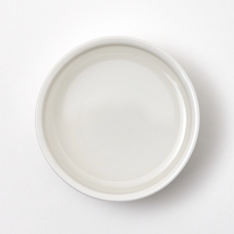 AUGEO_1_WEB Augeo Reed Diffuser Base