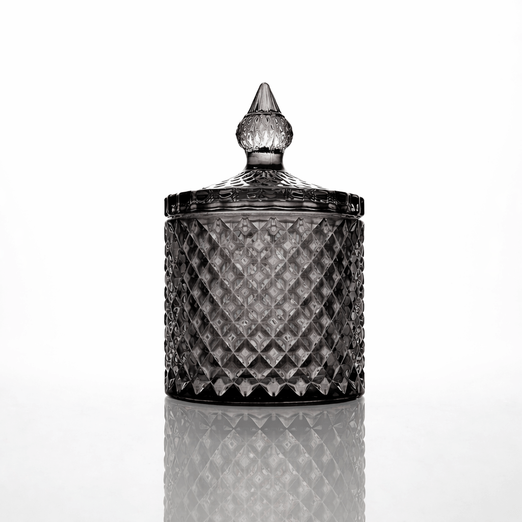 ChatGPT Image Mar 13, 2026, 11_45_26 AM