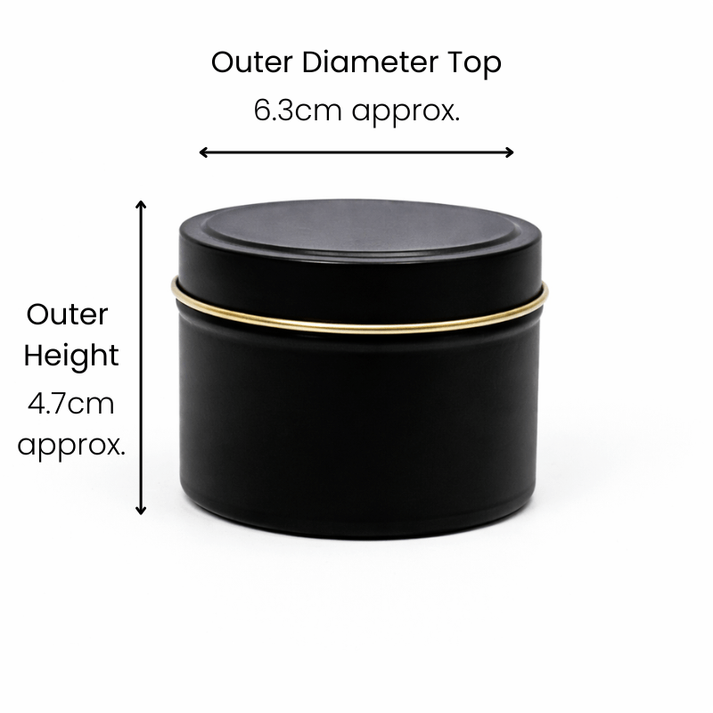 Website Product Spec Template (1)